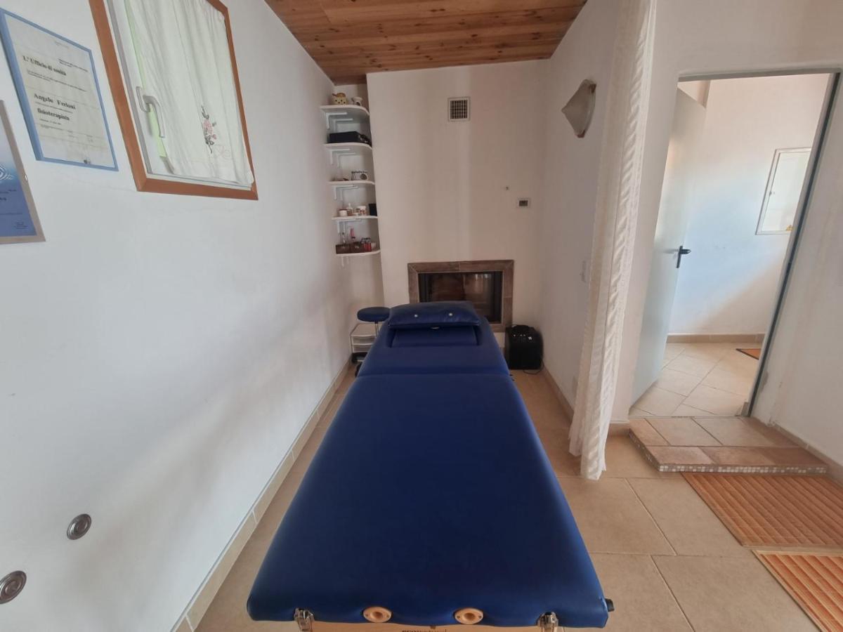 Monteggio La Nave B&B المظهر الخارجي الصورة