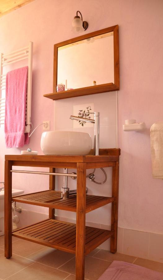 Monteggio La Nave B&B المظهر الخارجي الصورة