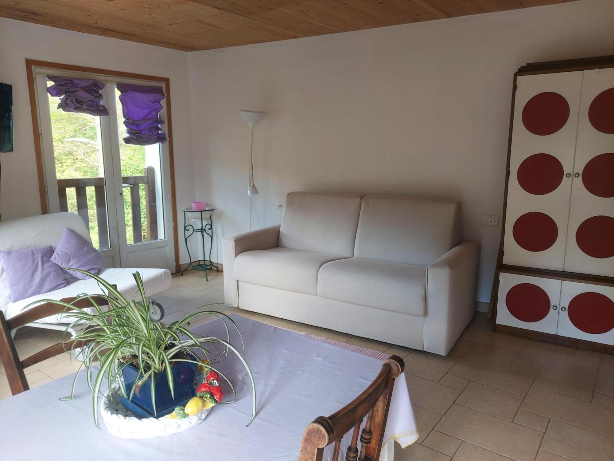 Monteggio La Nave B&B المظهر الخارجي الصورة