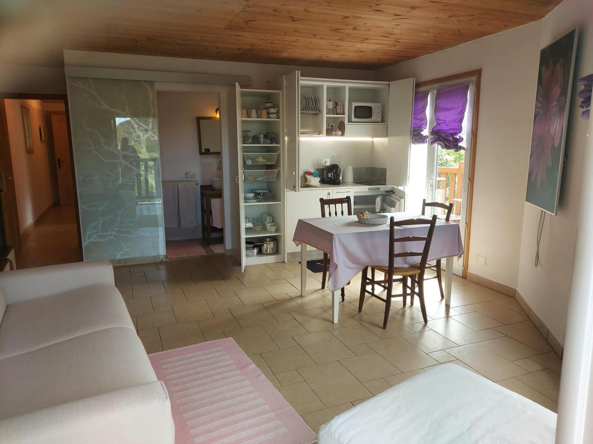 Monteggio La Nave B&B المظهر الخارجي الصورة