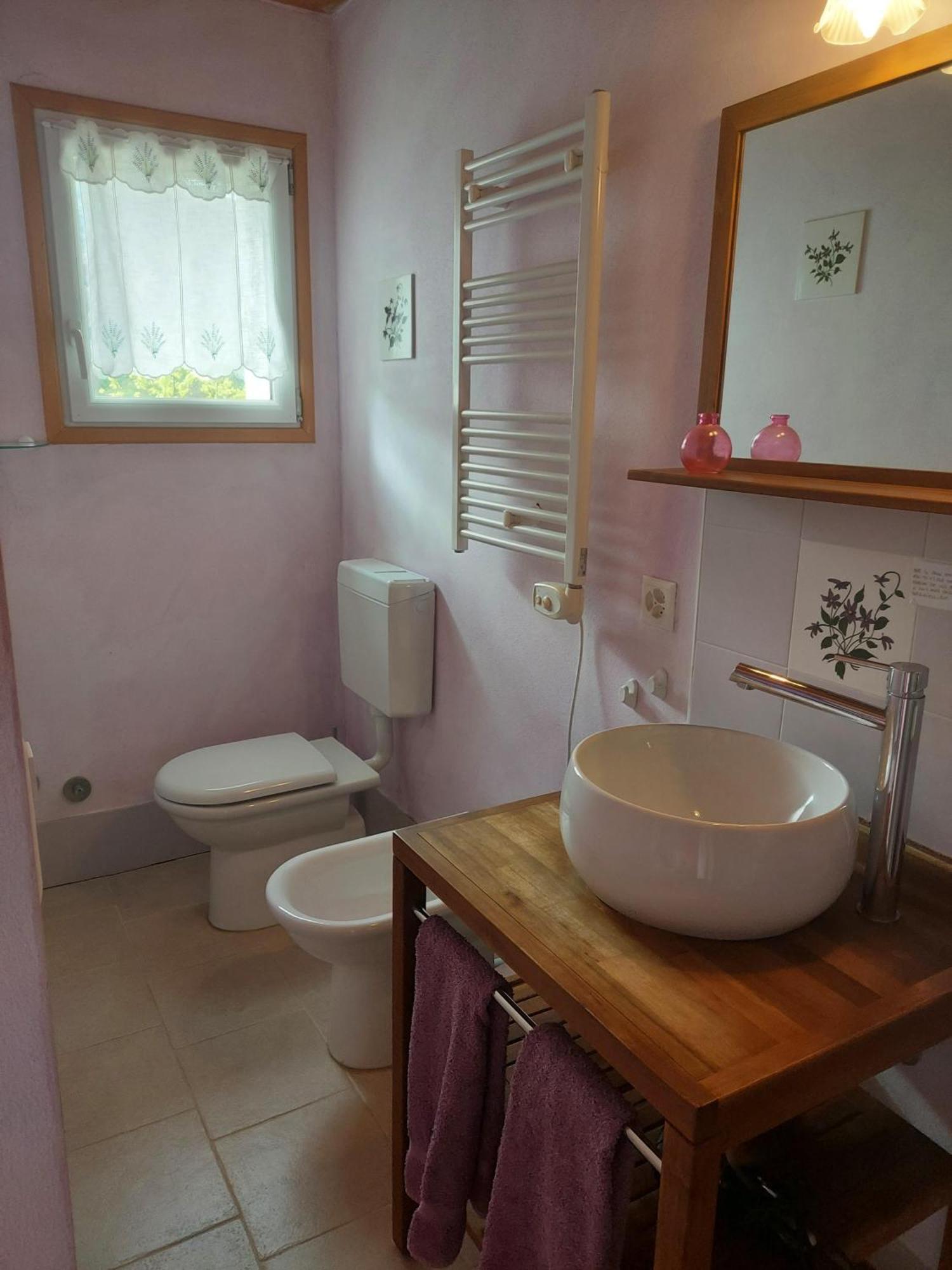 Monteggio La Nave B&B المظهر الخارجي الصورة
