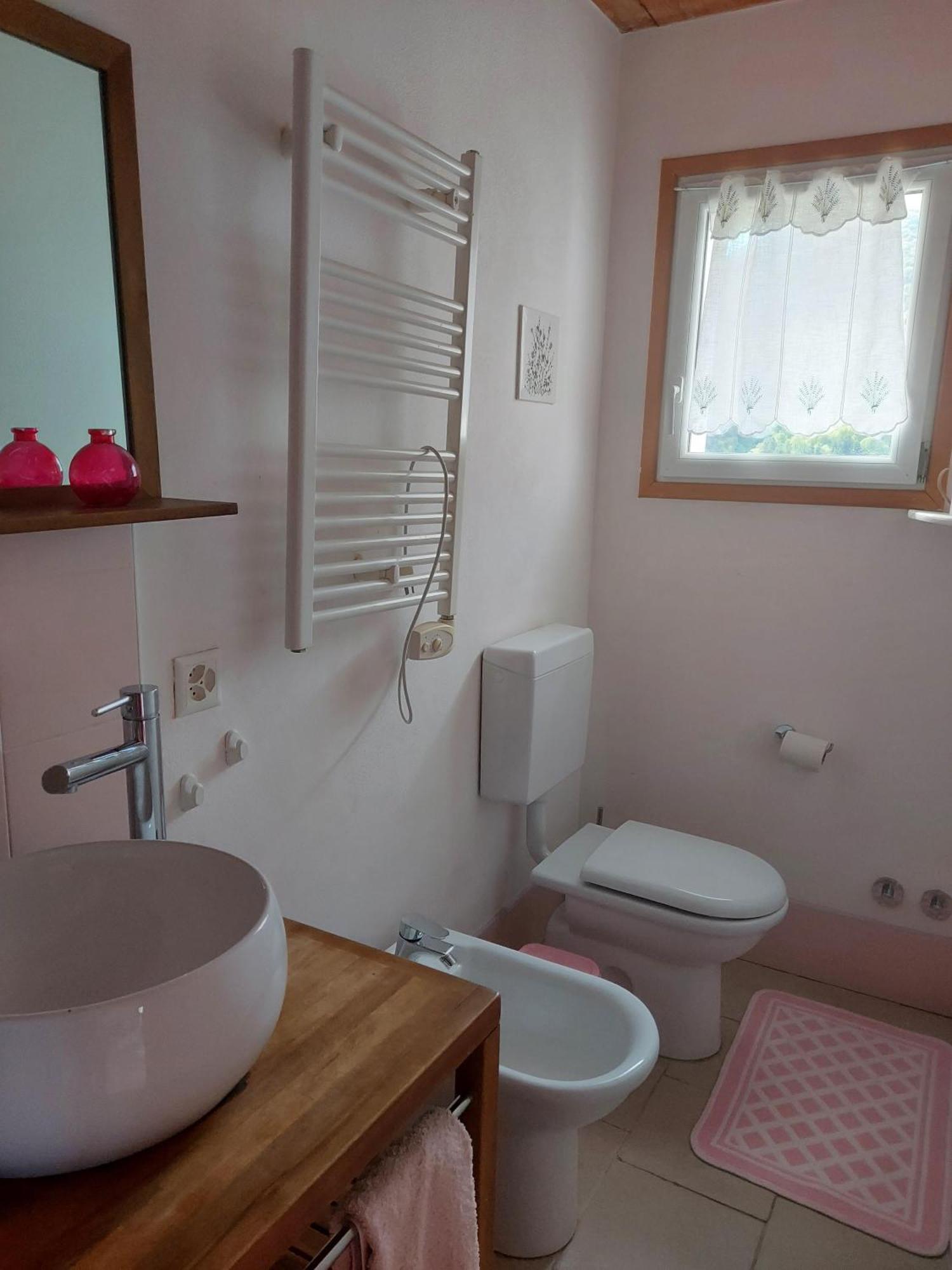 Monteggio La Nave B&B المظهر الخارجي الصورة