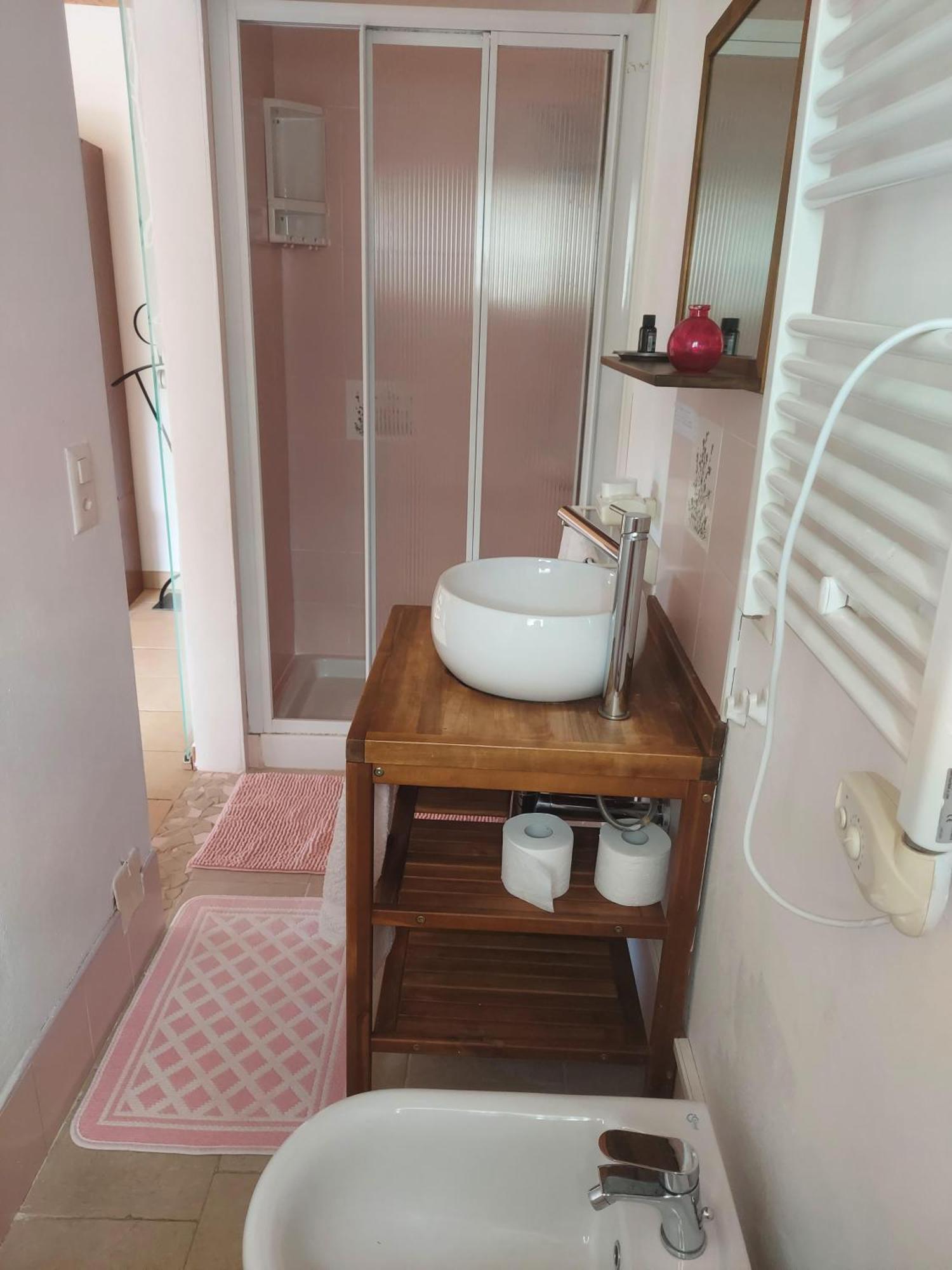 Monteggio La Nave B&B المظهر الخارجي الصورة